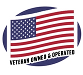 Veteran Owned and Operated Pest Control